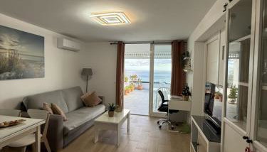 Casa Carmen Y Paco Playa - Foto 2