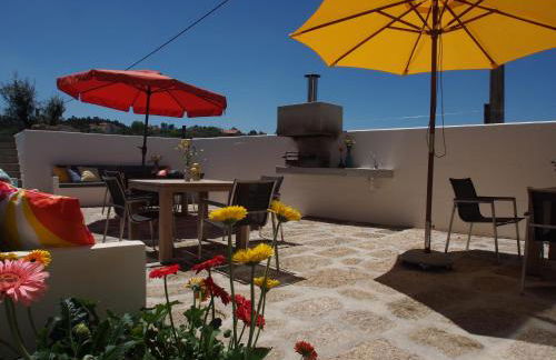 Casa Branca - Foto 7