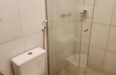 Apto Charmoso Santo Antônio - Foto 3