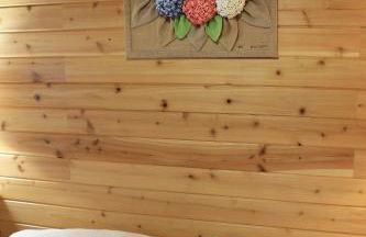 Quinta da Pavoa - Cottage House - Photo 48