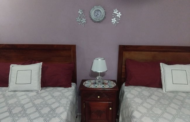 Apartment 379 Hudson Avenue - Foto 2