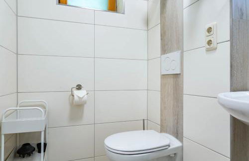 Auszeit am Fluss - Donau - Foto 14