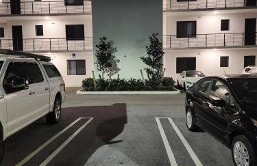 Lux place and cozy 3Beds 2Rooms enjoy life in WPB Gym, EV Station Nearby the downtown and beaches - Foto 11