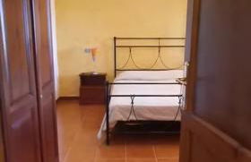 Ianus B&B - Photo 37