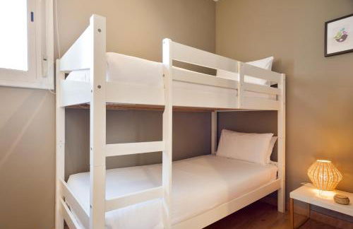 Bonavista Apartments - Pedrera - Photo 84