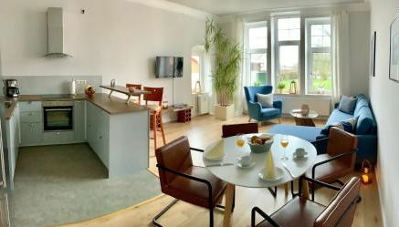 Rosen Villa - Foto 3