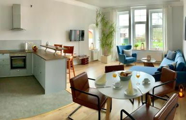 Rosen Villa - Photo 3