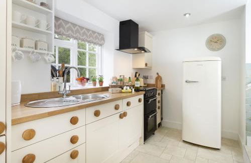 Harrowby End - Photo 9