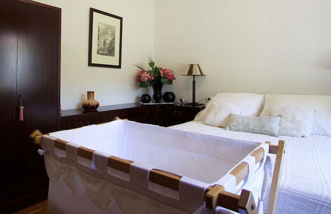 Villa Dolors - Photo 7