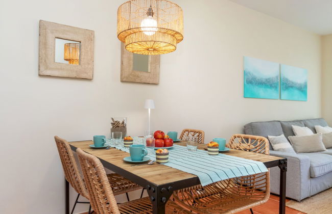 Green Mar H - Foto 10