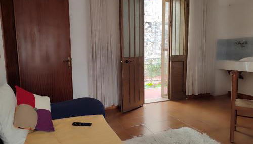 Family & Friends - First floor - South West wing - Fully equipped with view - 15 minutes drive by car to the seaside - Foto 4