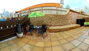 24 New Esplanade Court - Foto 2