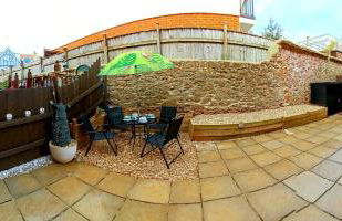 24 New Esplanade Court - Foto 2