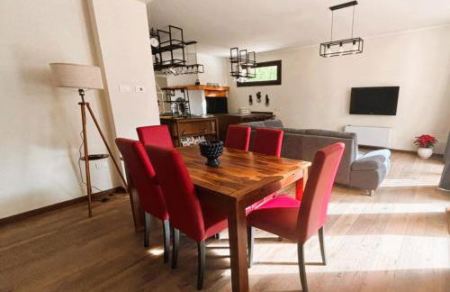 Gira e Firria - Foto 27