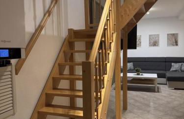 NEU! Ferienhaus Sanja - Foto 19