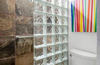 Sunsplash Retreat - Pool with Mountain Views - Foto 28