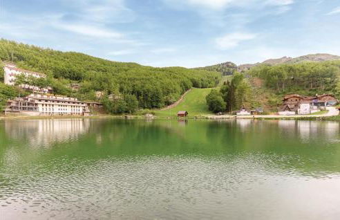 Casa Fiorini - Foto 7