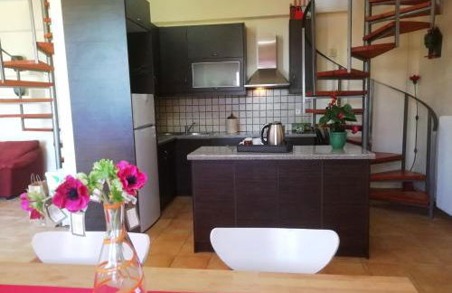 Point Twins Apartments - Foto 50