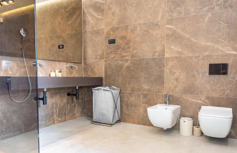 Villa Alessandro - Foto 66