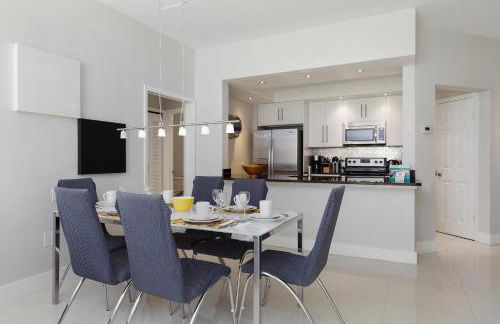 One in a Minion #102 - Foto 12