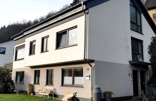 Hennetraum - Foto 14