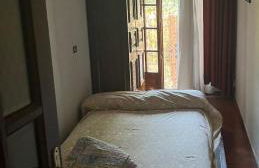 Il Rifugio di Anna Maria - Foto 26