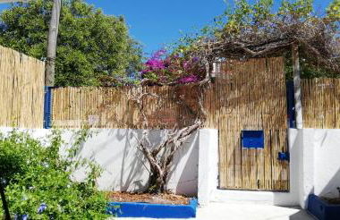 16 Casa Azul - Foto 1