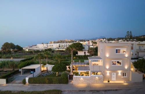 Sea La Vie - Foto 16