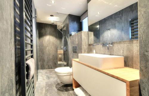 Chalet Kuma - Foto 10