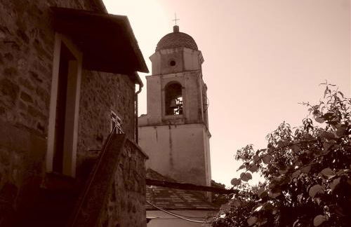 Cottage Lavanda - Foto 21