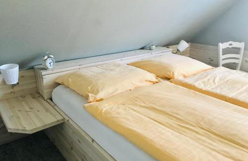 "Leuchtturmhaus" by Ferienhaus Strandgut - Foto 18