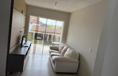 apartamento lindo com 2 quartos - Foto 16