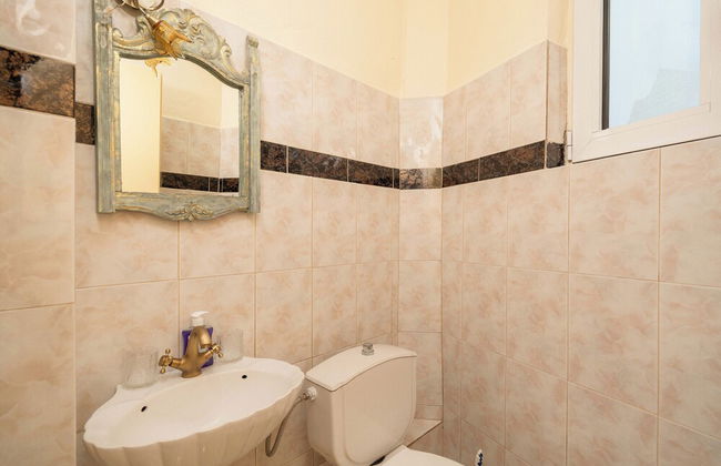 Helena's Home - Foto 22