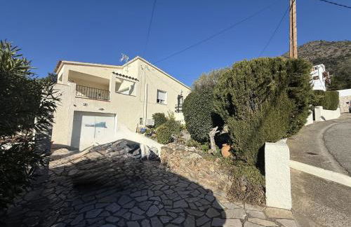 Ref Nav45 - Photo 28