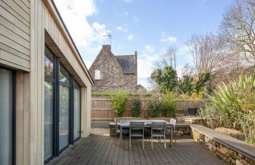 Villa Emeraude by Cocoonr - Foto 10