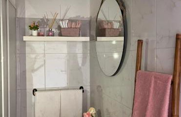 Horta do Monte - Foto 49