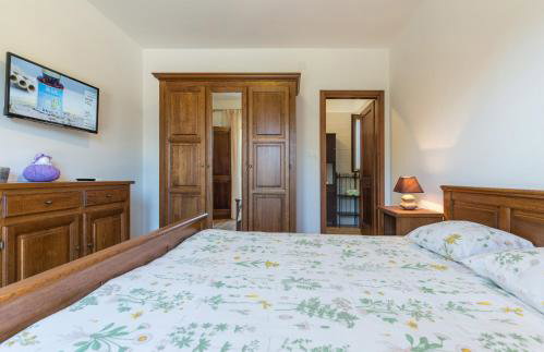 Vila Elida - Photo 32