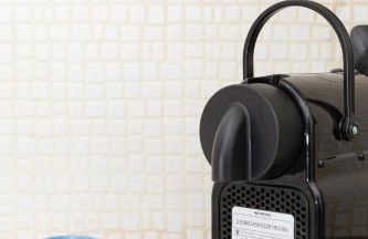 MGM Property - Santa Giulia Connect - Foto 8