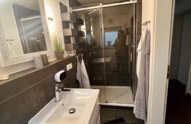 Casparidyll - Foto 20