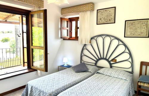 VILLA REMILIA a 600 m dal mare di Tortolì - Photo 17