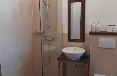 Villa La Gioiosa - Foto 52