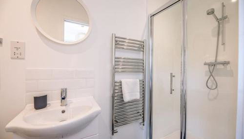 Springfield, Westleton - Photo 3