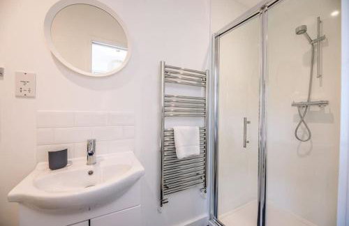 Springfield, Westleton - Foto 3