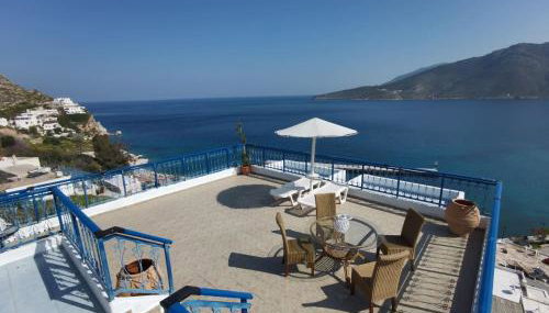 Marinas Studios - Foto 2