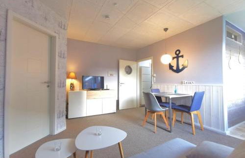 Fewo 91 WHG C 3 - [#126769] - Foto 8