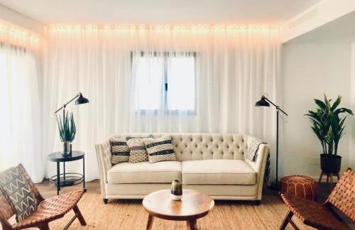 Terreno Suites - Photo 112