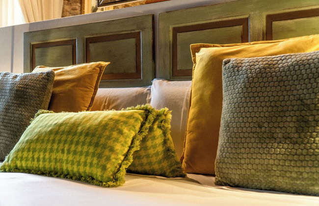 Complejo Rural Lar de Vies - Foto 8