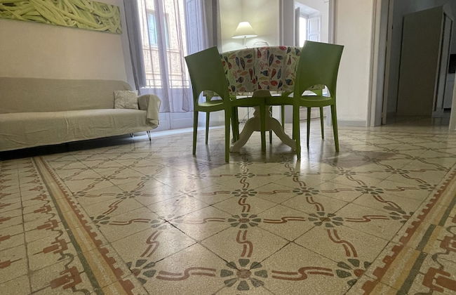 CASE VACANZE LA MATTANZA - Foto 34