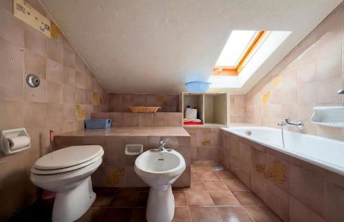 Viewpoint House - Foto 18