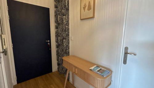 Un balcon sur la mer - Mer & sable fin - Foto 5